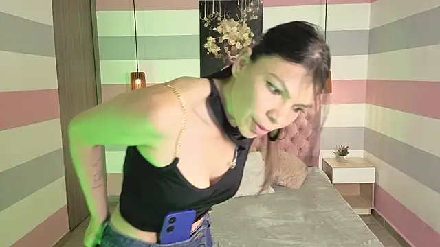 samantaortega__'s cam snapshot