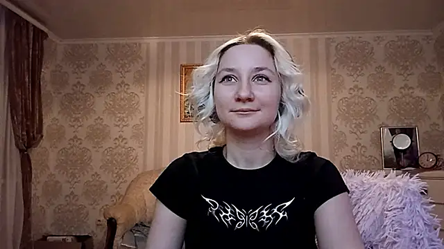 KyokoAck's cam snapshot