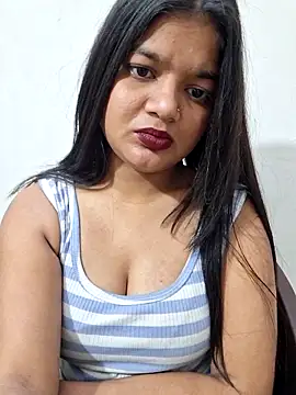 DIMPLE-GIRL88's cam snapshot