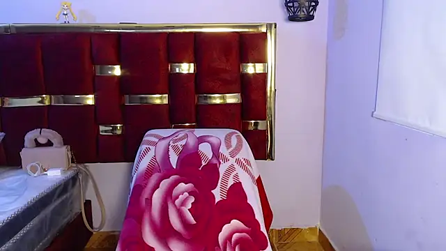 _mery_23's cam snapshot