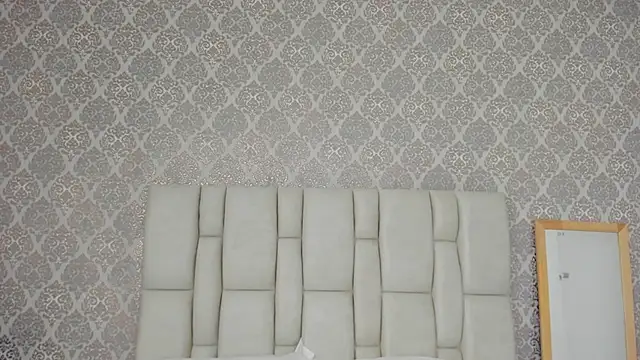 Venuss888's cam snapshot