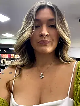 GeorginaBlack's cam snapshot