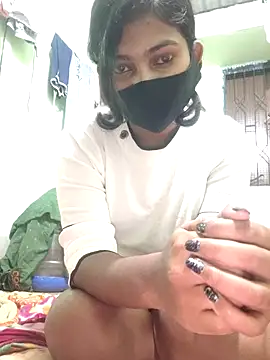 Hot-Bidhika's cam snapshot