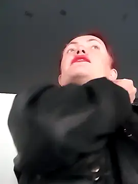 Annelis1's cam snapshot