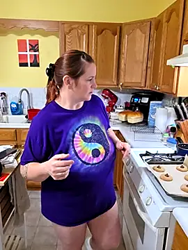 onlyhotbbw75's cam snapshot