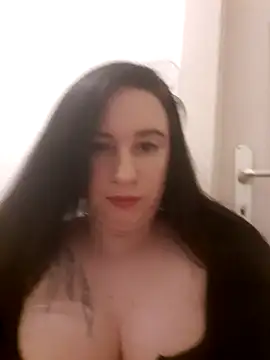 Tinka-Bella-Privat's cam snapshot