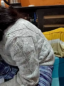 O_My_GoodnesS's cam snapshot