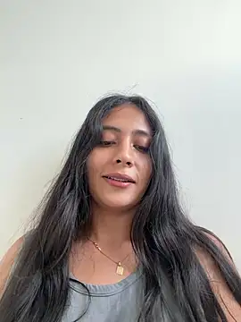 Sophie__Foxxx's cam snapshot