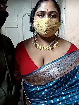 Alex_star90's cam snapshot