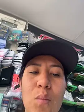 kim_monti live sex cam