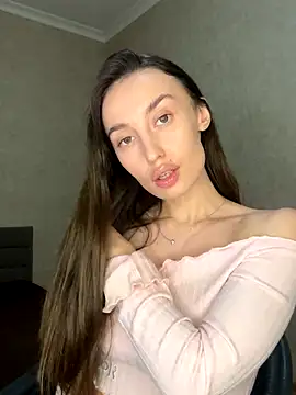 Polli_Kiss's cam snapshot