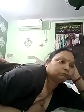 Kavya_kapoor's cam snapshot