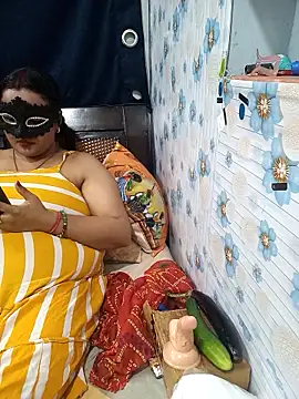 tina8th's cam snapshot