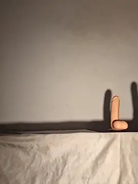 Junosee's cam snapshot