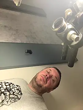 DorianJeday live sex cam