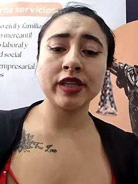 _Sarah-Office1's cam snapshot