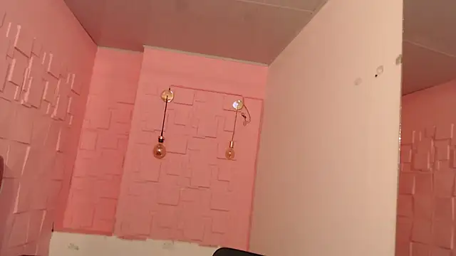 Megara_25's cam snapshot