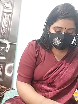 Ridhi_Moni's cam snapshot