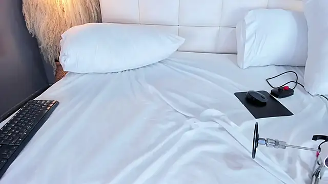 AnastasiaBlare's cam snapshot