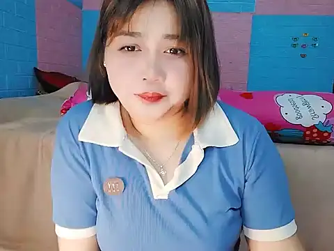 Nhan7868's cam snapshot