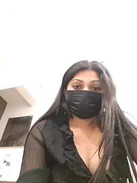 Anchal-8798's cam snapshot