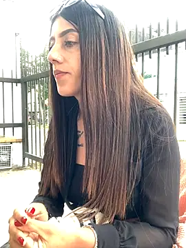 ElectraPink_'s cam snapshot