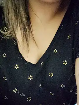 Tanha18's cam snapshot