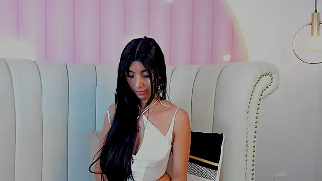 Isabella_Marsh's cam snapshot