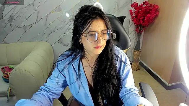 andrea_tasty_tf's cam snapshot