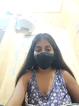 Anupriya89's cam snapshot