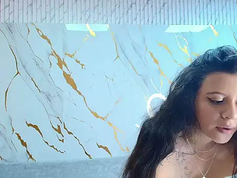 Diamond_tf's cam snapshot