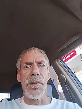 Biknight live sex cam