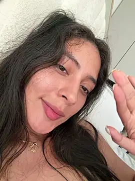 Sophie__Foxxx's cam snapshot