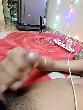 saggy1218 live sex cam