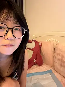 Ella-A9 live sex cam