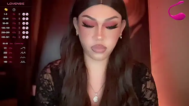 madam_agnes1 live sex cam