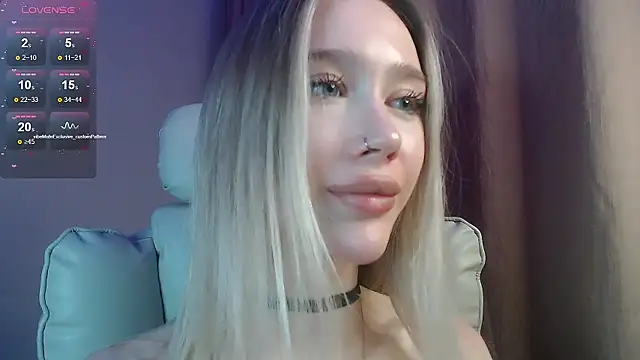 Des_ch's cam snapshot