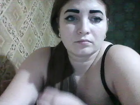 Elizabeth_Meow's cam snapshot