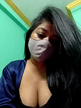 Monalisa_Singh's cam snapshot