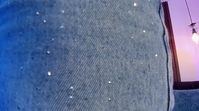 ArianaBaker's cam snapshot