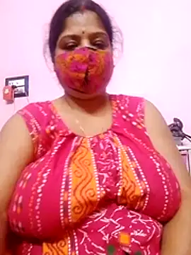 Kayra_34's cam snapshot