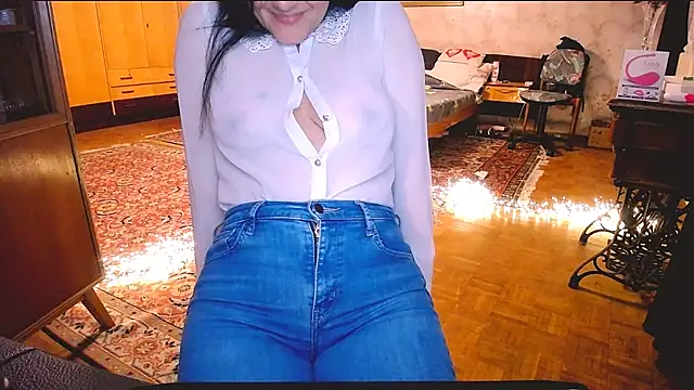 Milf_Juwel_eva's cam snapshot