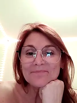 Aeden_love's cam snapshot