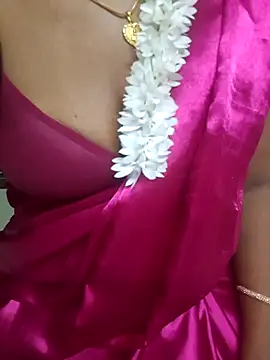 TAMIL-URVASHI's cam snapshot