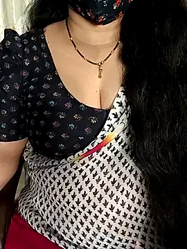 manvika-telugu's cam snapshot