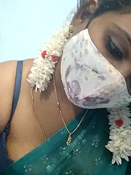 malliga98's cam snapshot