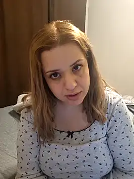 Cansuxyolu live sex cam