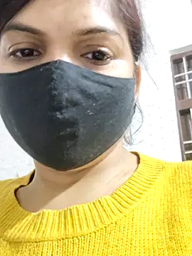 illay_love's cam snapshot