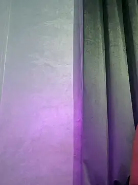 _arabica_'s cam snapshot