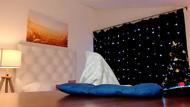 footfetish_baby's cam snapshot